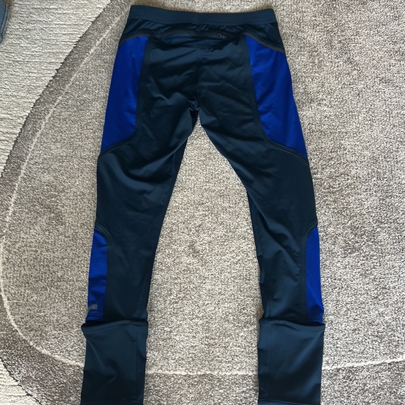 Stella McCartney for adidas leggings - Picture 5 of 6
